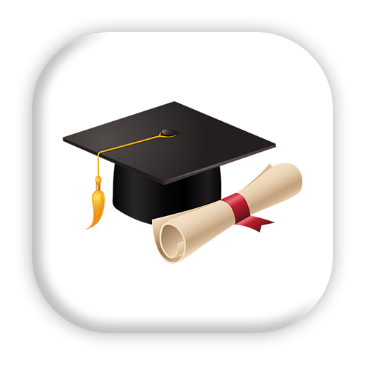 لوگوی دوره تخصصی دریافت دیپلم رسمی در آموزشگاه خوارزمی قزوین