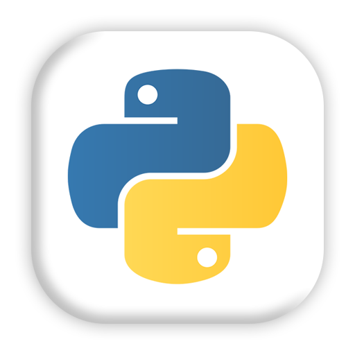 دوره مقدماتی تا پیشرفته Python