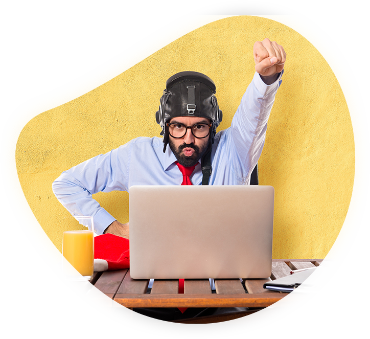 مدرک دیپلم آسان فنی حرفه ای قزوین